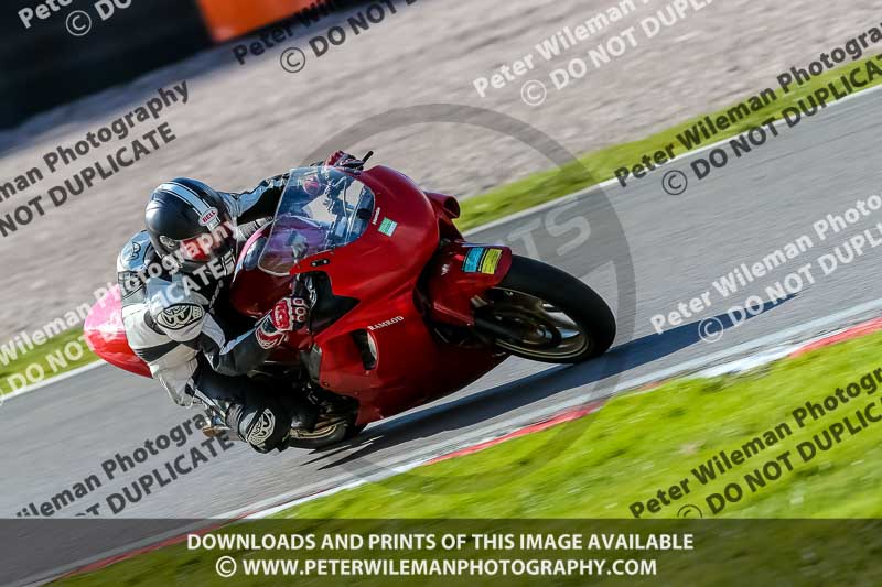 Oulton Park 20th March 2020;PJ Motorsport Photography 2020;anglesey;brands hatch;cadwell park;croft;donington park;enduro digital images;event digital images;eventdigitalimages;mallory;no limits;oulton park;peter wileman photography;racing digital images;silverstone;snetterton;trackday digital images;trackday photos;vmcc banbury run;welsh 2 day enduro